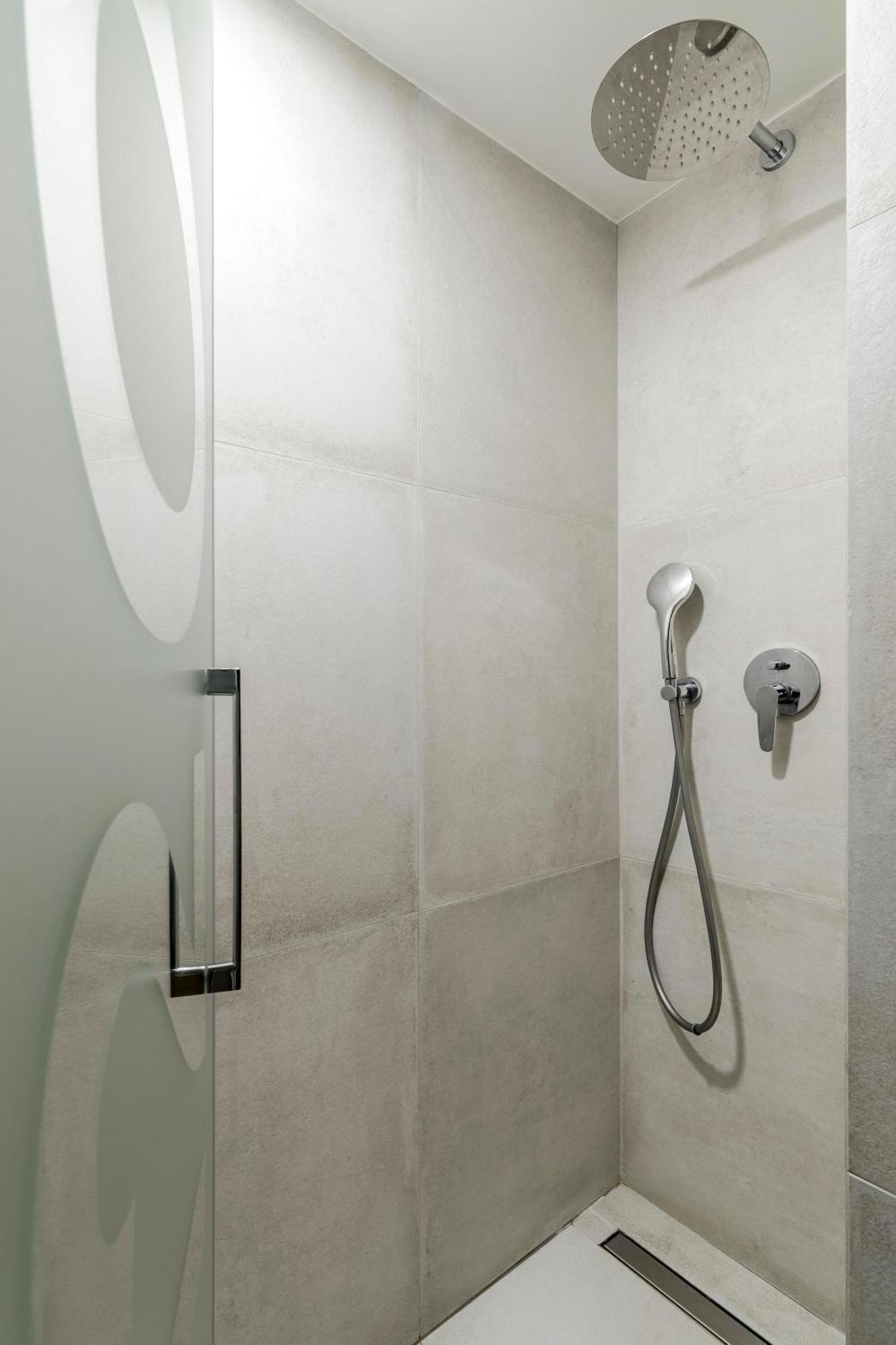 Charming Malasana Vibes - Alquileres Temporales Madrid Exterior photo
