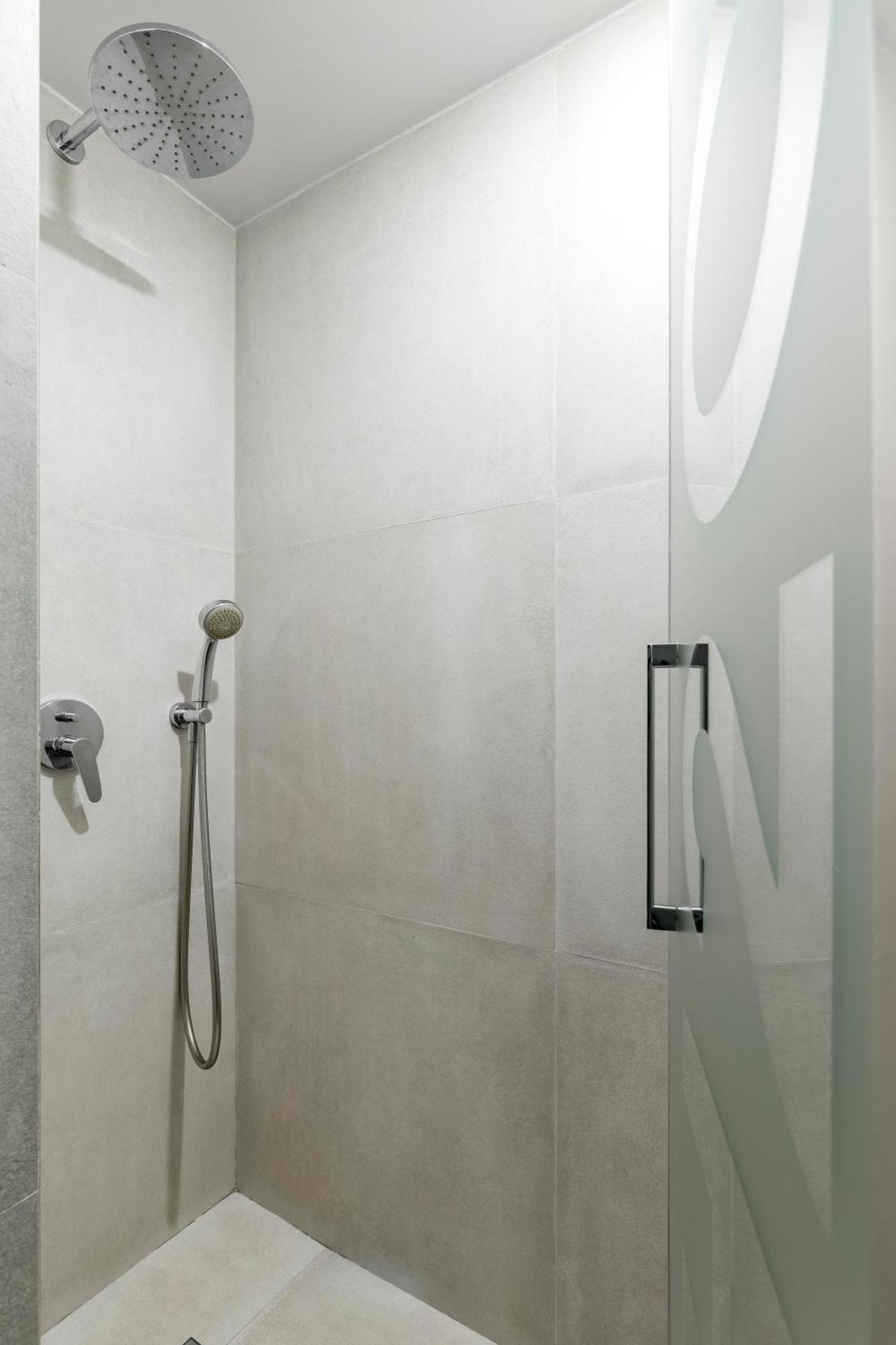 Charming Malasana Vibes - Alquileres Temporales Madrid Exterior photo